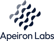 Apeiron Labs