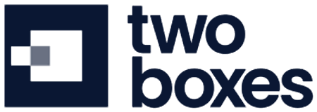Two Boxes