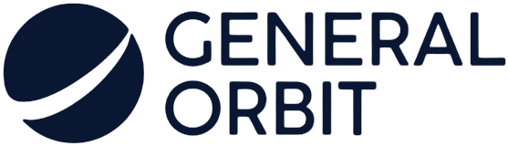 General Orbit