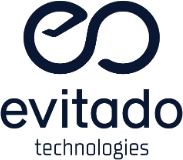 Evitado