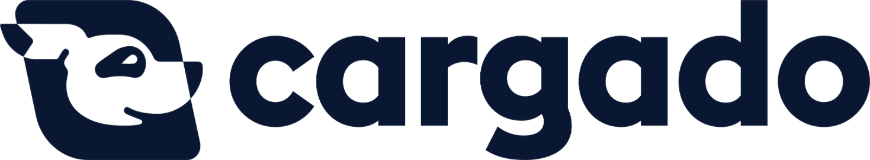 Cargado