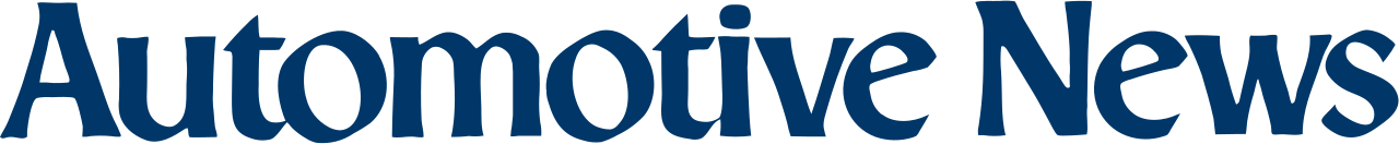 Automotive News